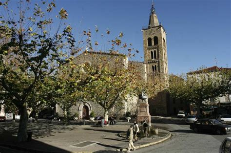 Prades, Pyrénées